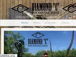 Sites similar to texasbowhunt.com