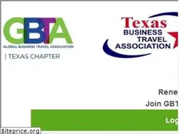 Sites similar to texasbta.org