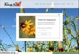 Sites similar to texasbutterflyranch.com