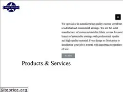 Sites similar to texascanvas.com