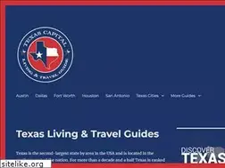 Sites similar to texascapital.org