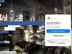 Sites similar to texascarspot.com