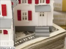 Sites similar to texascashflow.com