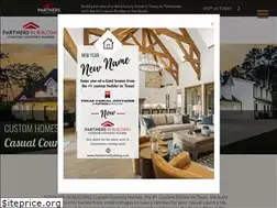 Sites similar to texascasualcottages.com