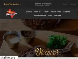 Sites similar to texascattlecompany.net