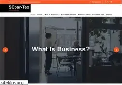 Sites similar to texascbar.org
