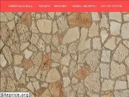 Sites similar to texasccb.com
