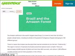 Sites similar to texaschainsawmassacre.org