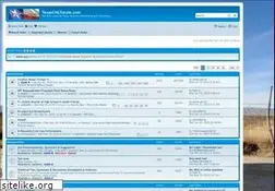Sites similar to texaschlforum.com