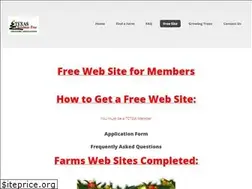 Sites similar to texaschristmastrees.net