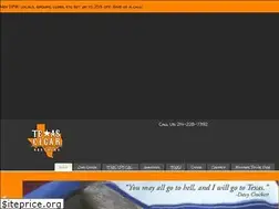 Sites similar to texascigarbrothers.com