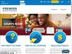 Sites similar to texascitypremier.com