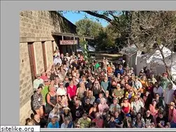 Sites similar to texasclayfestival.com