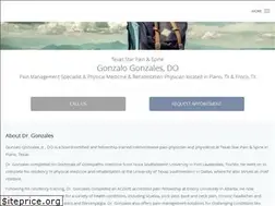 Sites similar to texasclinic.net
