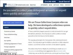 Sites similar to texascollections.com