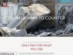 Sites similar to texascounterfitters.com