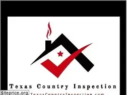 Sites similar to texascountryinspection.com