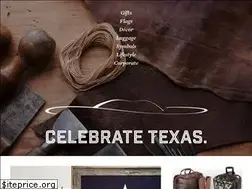 Sites similar to texascrazy.com