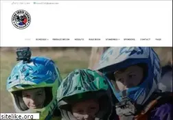 Sites similar to texascrosscountryracing.com