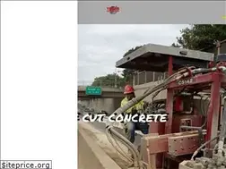 Sites similar to texascurbcut.com