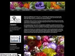Sites similar to texascutflowers.com