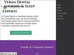 Sites similar to texasdental.net