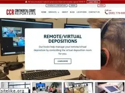 Sites similar to texasdepos.com