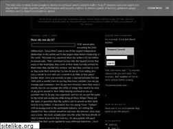 Sites similar to texasdirectauto.blogspot.com