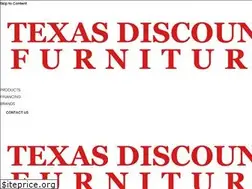 Sites similar to texasdiscountlubbock.com