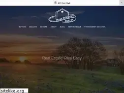 Sites similar to texasdiscountrealty.com