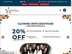 Sites similar to texasdls.com