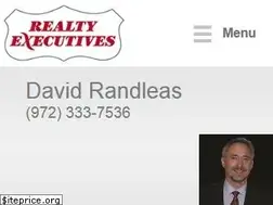 Sites similar to texasdronemedia.com