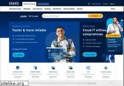 Sites similar to texasdrop.com