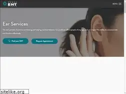 Sites similar to texasearcenter.com