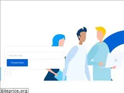 Sites similar to texaselectricrates.com