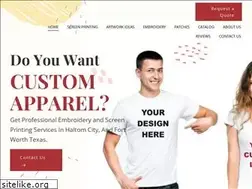 Sites similar to texasemb.com