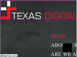 Sites similar to texaseo.com