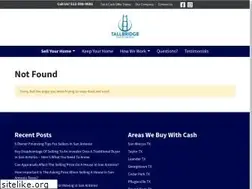 Sites similar to texasfairoffers.com