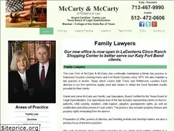 Sites similar to texasfamilyattorneys.com