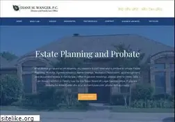 Sites similar to texasfamilylaw.info
