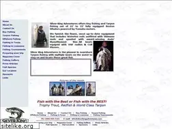 Sites similar to texasfishingcharters.net