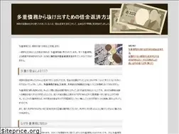 Sites similar to texasflora.org