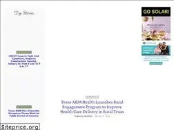 Sites similar to texasforestcountryliving.com