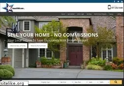 Sites similar to texasforsalebyowner.com