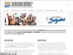 Sites similar to texasgbb.org