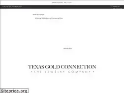 Sites similar to texasgoldconnection.com