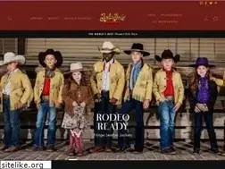 Sites similar to texasgoldminors.com