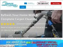 Sites similar to texasgolfleague.com