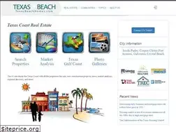 Sites similar to texasgulfcoastonline.com