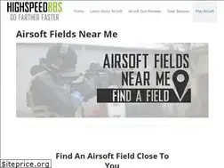 Sites similar to texasgunfest.com